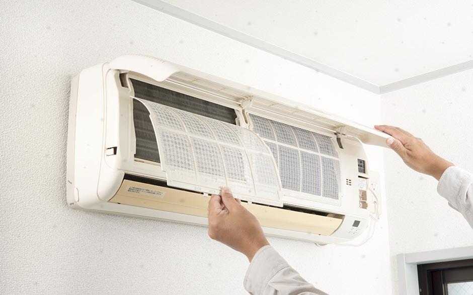 systeme de chauffage Le Mée-sur-Seine